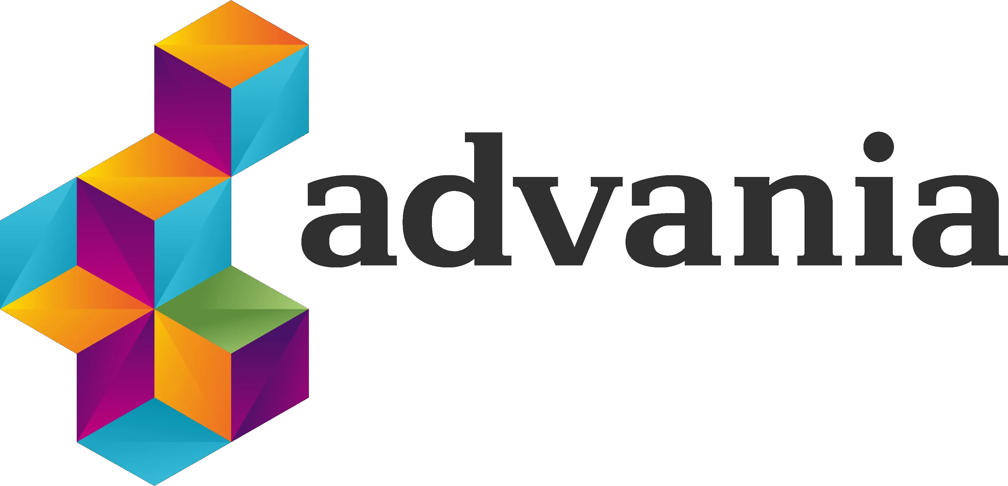 Advania — Authorized Mideye MFA Reseller in Sweden