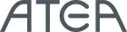 Atea — Authorized Mideye MFA Reseller in Sweden