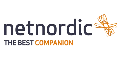 Netnordic — Authorized Mideye MFA Reseller in Sweden