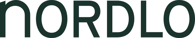 Nordlo — Authorized Mideye MFA Reseller in Sweden