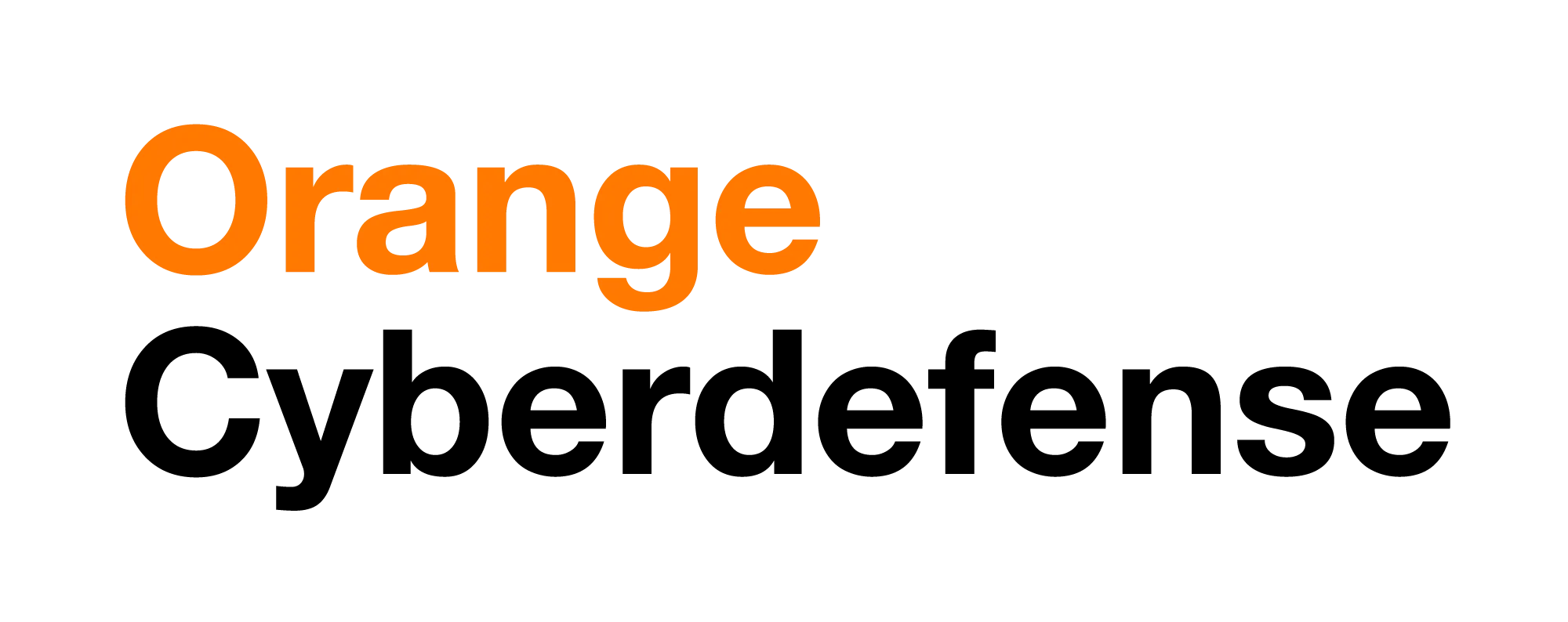 Orange Cyberdefense — Authorized Mideye MFA Reseller in Sweden