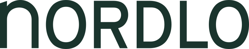 Nordlo