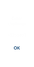 enter-challenge